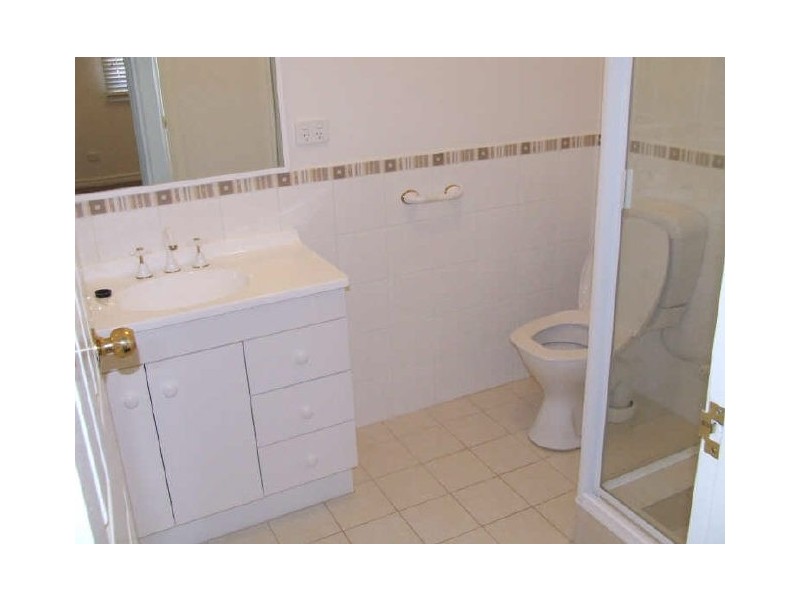 Lot 53 Spencers Brook Road, York WA 6302