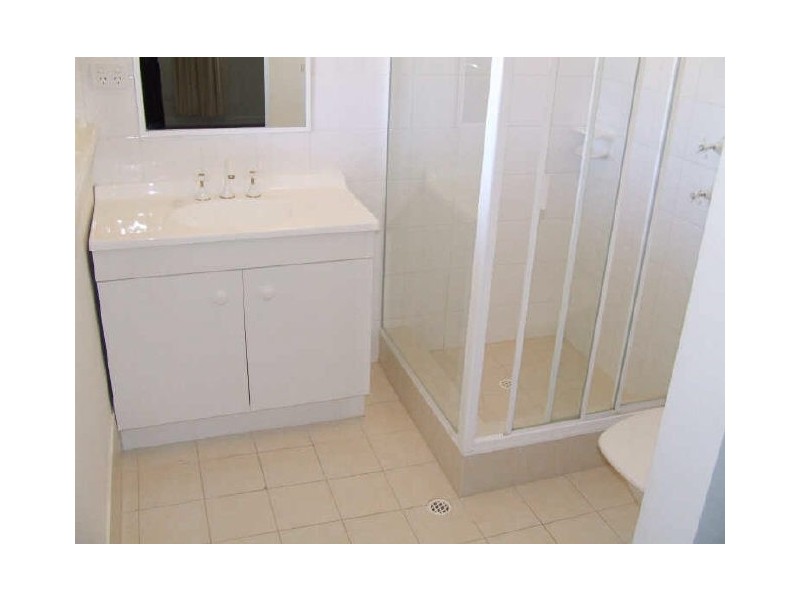 Lot 53 Spencers Brook Road, York WA 6302