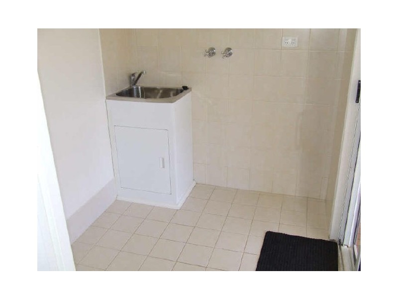 Lot 53 Spencers Brook Road, York WA 6302