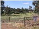 6 Osnaburg Road, York WA 6302