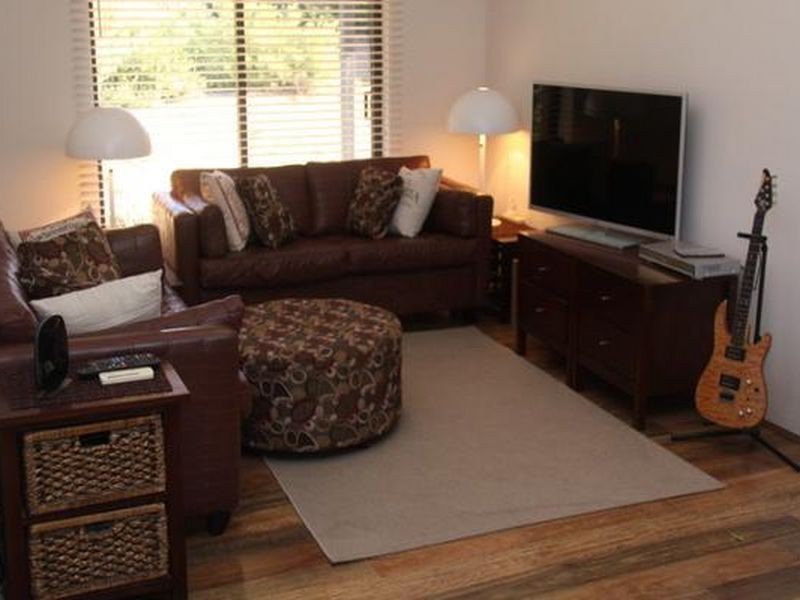 6 Osnaburg Road, York WA 6302