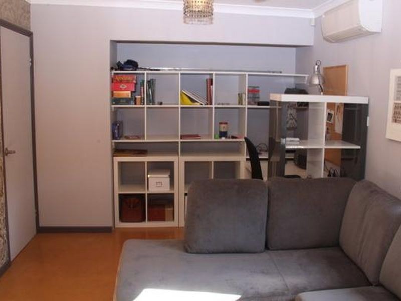 6 Osnaburg Road, York WA 6302