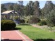 6 Osnaburg Road, York WA 6302