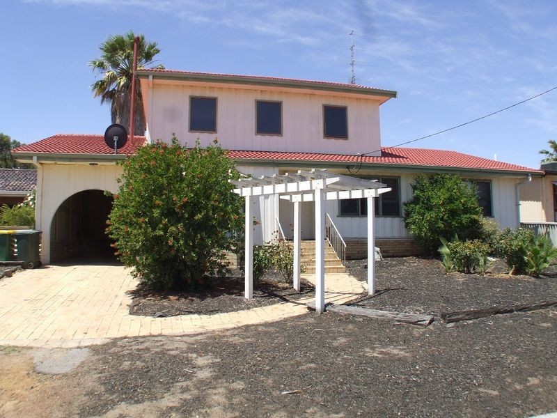 28 Clifford Street, York WA 6302