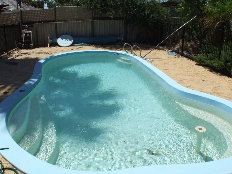 28 Clifford Street, York WA 6302