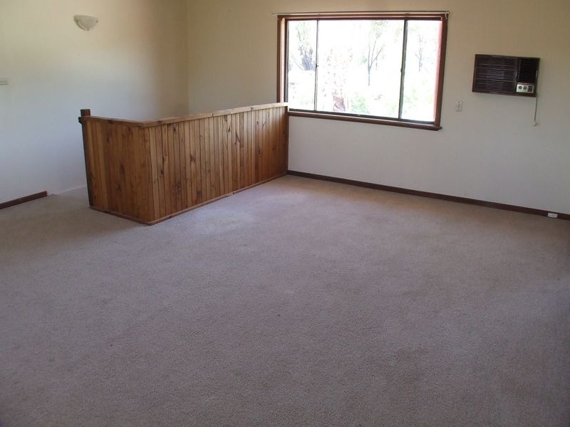 28 Clifford Street, York WA 6302