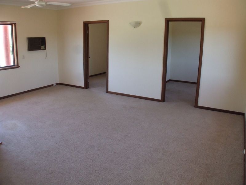 28 Clifford Street, York WA 6302