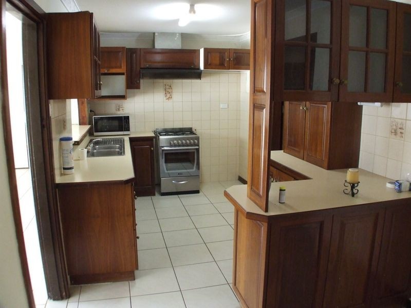 28 Clifford Street, York WA 6302