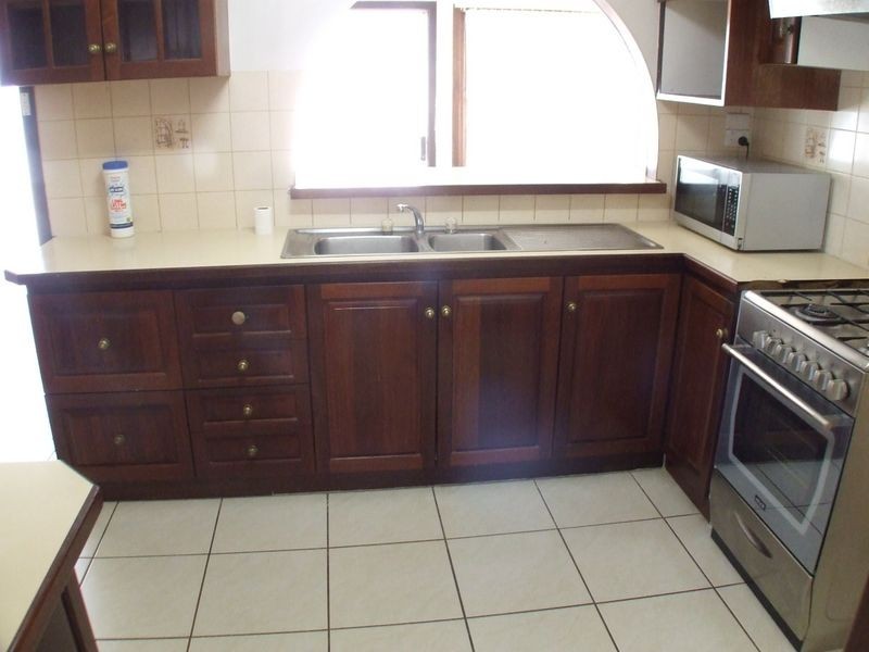 28 Clifford Street, York WA 6302