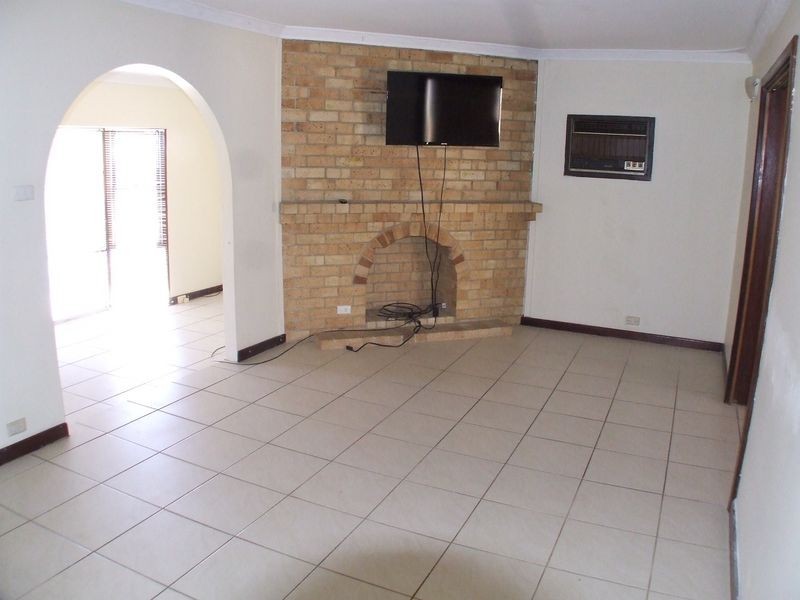 28 Clifford Street, York WA 6302