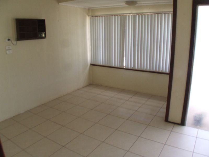 28 Clifford Street, York WA 6302