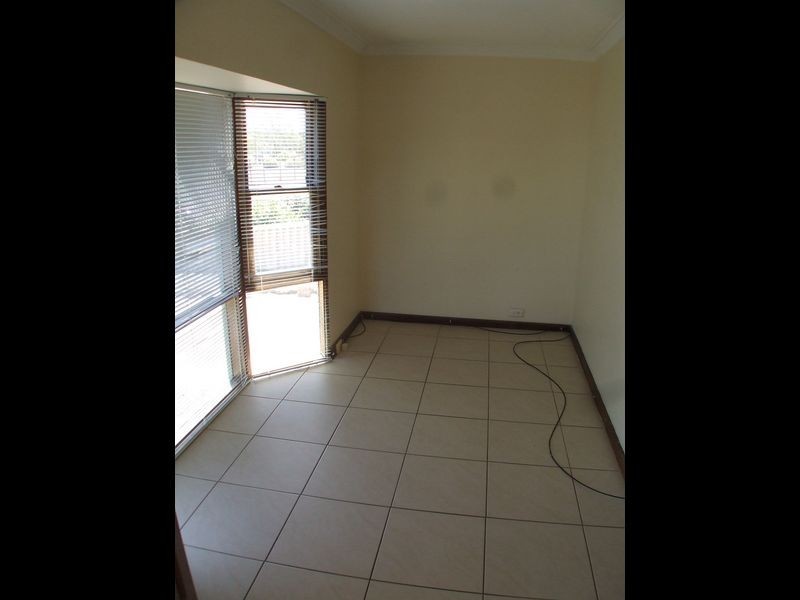 28 Clifford Street, York WA 6302