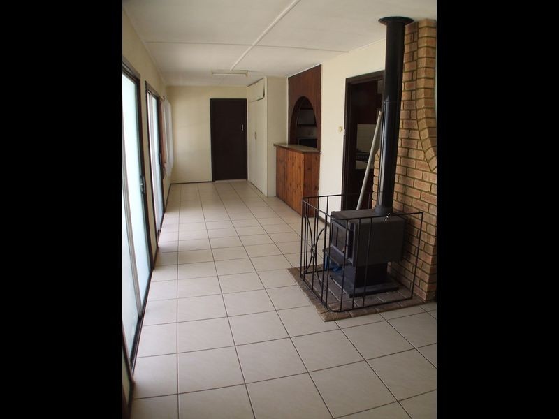 28 Clifford Street, York WA 6302