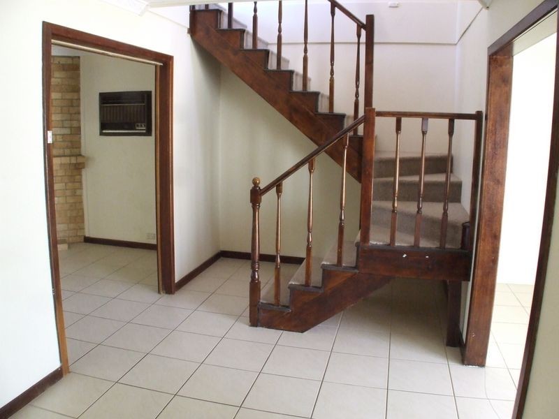 28 Clifford Street, York WA 6302