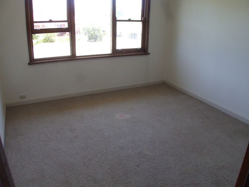 28 Clifford Street, York WA 6302