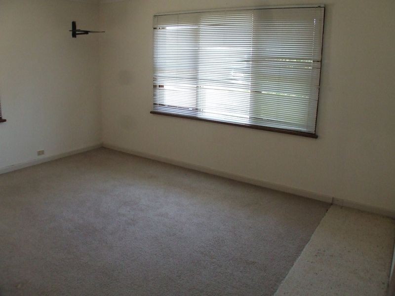 28 Clifford Street, York WA 6302