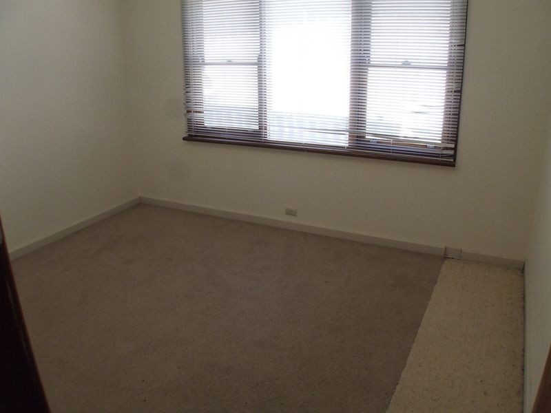 28 Clifford Street, York WA 6302