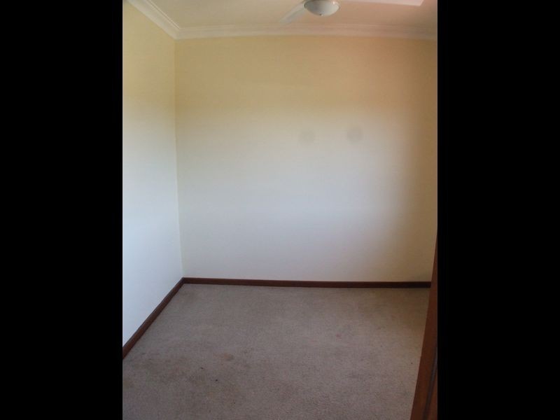 28 Clifford Street, York WA 6302