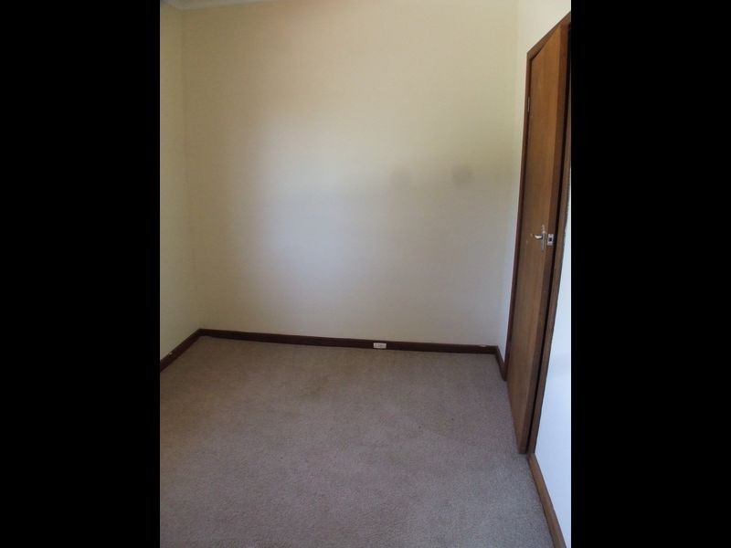 28 Clifford Street, York WA 6302