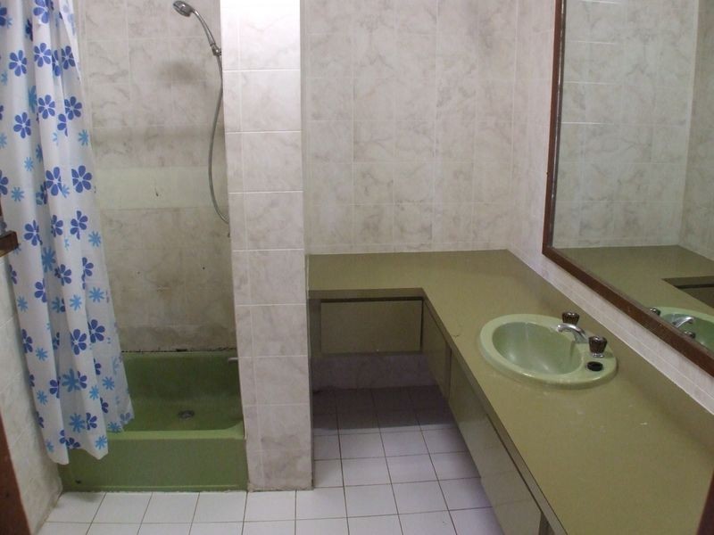 28 Clifford Street, York WA 6302