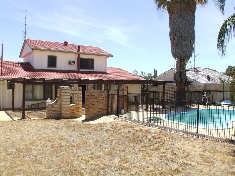 28 Clifford Street, York WA 6302