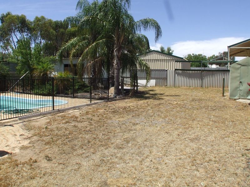 28 Clifford Street, York WA 6302