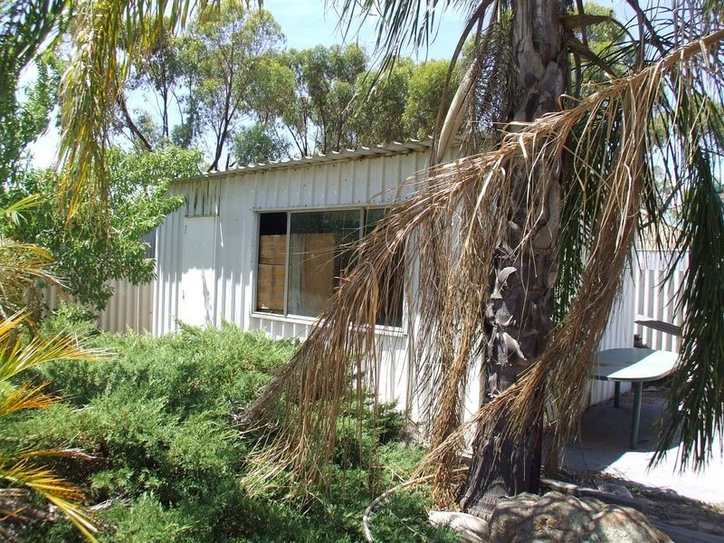 28 Clifford Street, York WA 6302