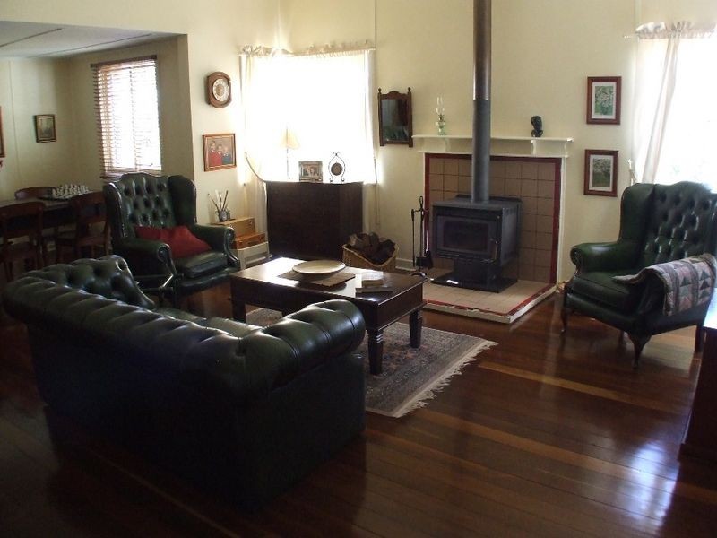 125 Attfield Road, York WA 6302