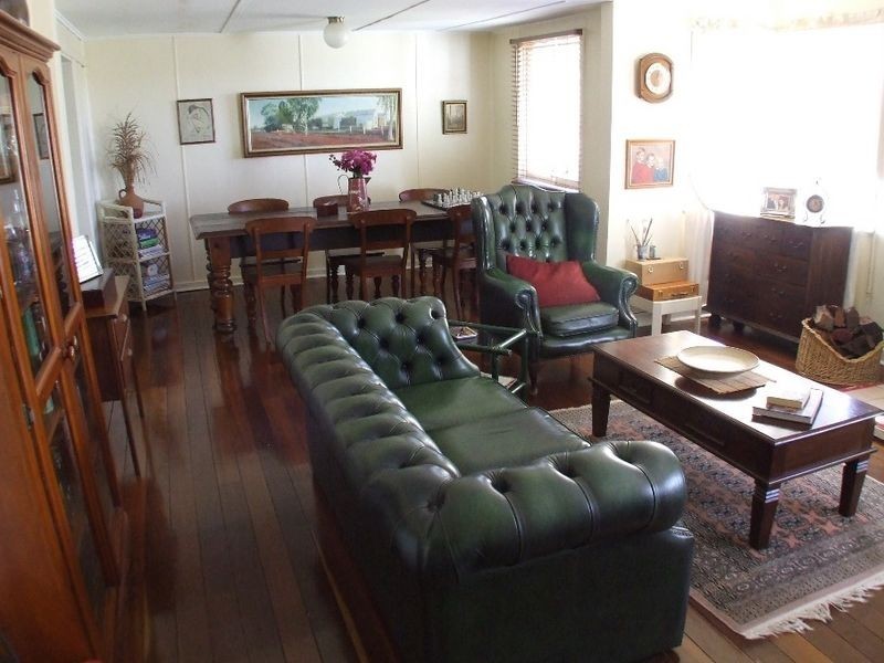 125 Attfield Road, York WA 6302