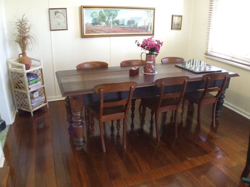 125 Attfield Road, York WA 6302