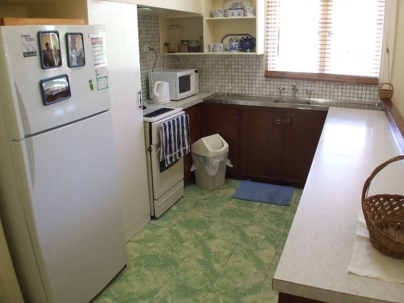 125 Attfield Road, York WA 6302