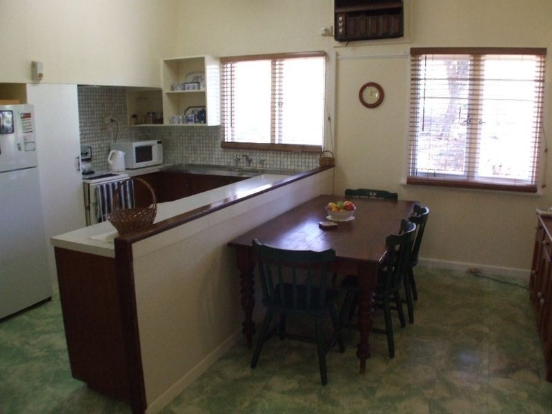 125 Attfield Road, York WA 6302