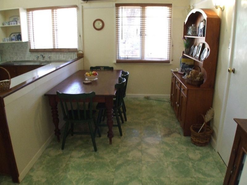 125 Attfield Road, York WA 6302