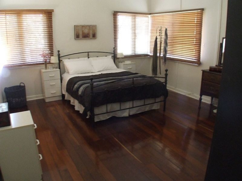 125 Attfield Road, York WA 6302