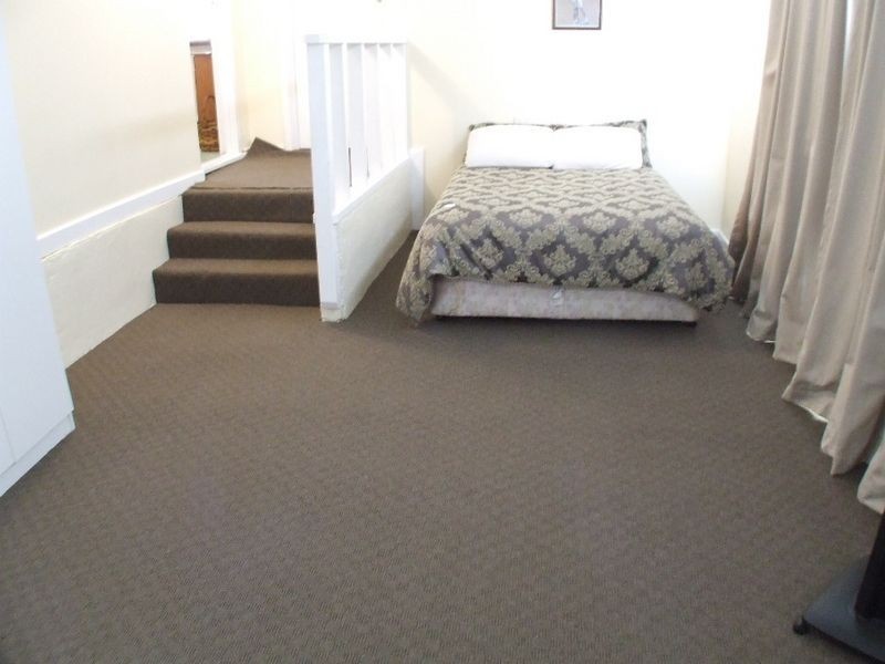 125 Attfield Road, York WA 6302