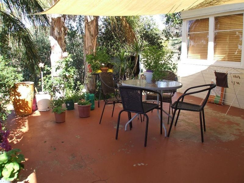 125 Attfield Road, York WA 6302