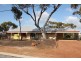 67 Ford Street, York WA 6302