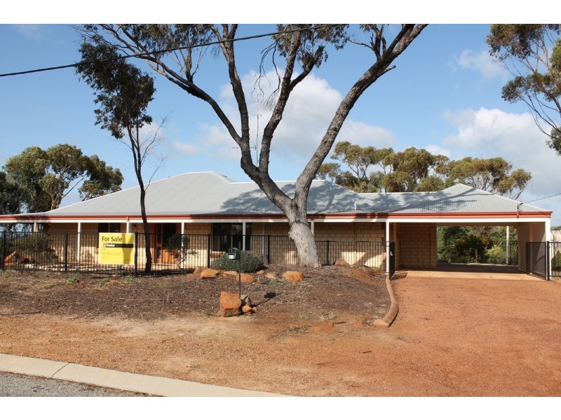 67 Ford Street, York WA 6302