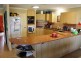 67 Ford Street, York WA 6302