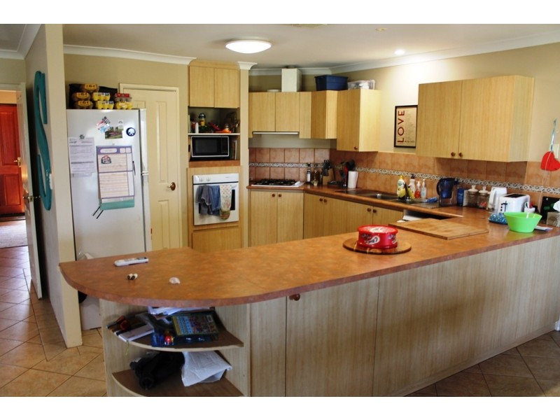 67 Ford Street, York WA 6302