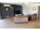 67 Ford Street, York WA 6302