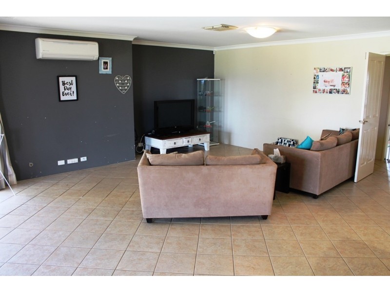 67 Ford Street, York WA 6302