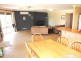 67 Ford Street, York WA 6302