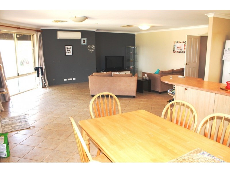 67 Ford Street, York WA 6302