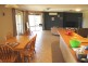 67 Ford Street, York WA 6302