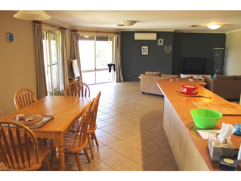 67 Ford Street, York WA 6302