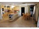 67 Ford Street, York WA 6302
