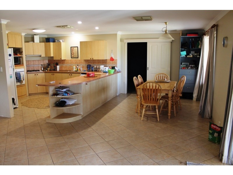 67 Ford Street, York WA 6302