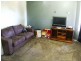 67 Ford Street, York WA 6302