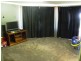 67 Ford Street, York WA 6302